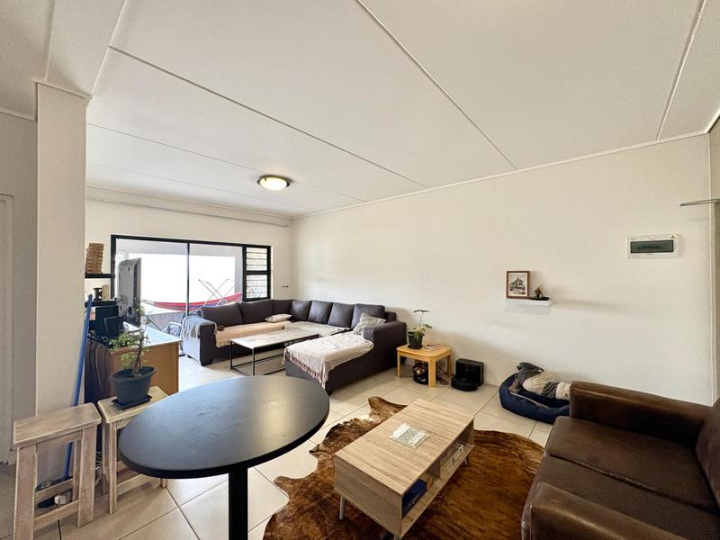 3 Bedroom Property for Sale in The Huntsman Western Cape